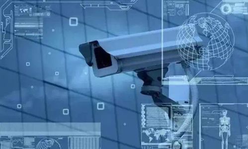 買房就選吾悅?cè)A府 實(shí)現(xiàn)你對(duì)生活的理想愿景