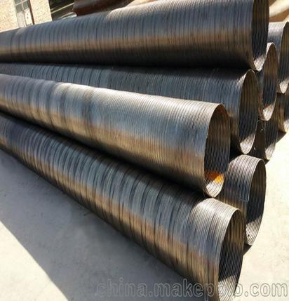 不限主營產(chǎn)品:加工,銷售橡膠制品,塑料制品,金屬制品供應(yīng)商:衡水市衡