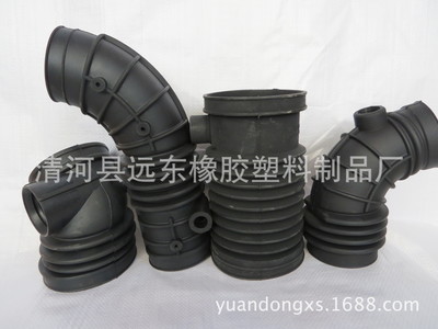 生產銷售 豐田 空氣管 17881-20070